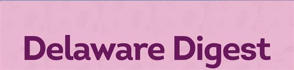  Delaware Digest